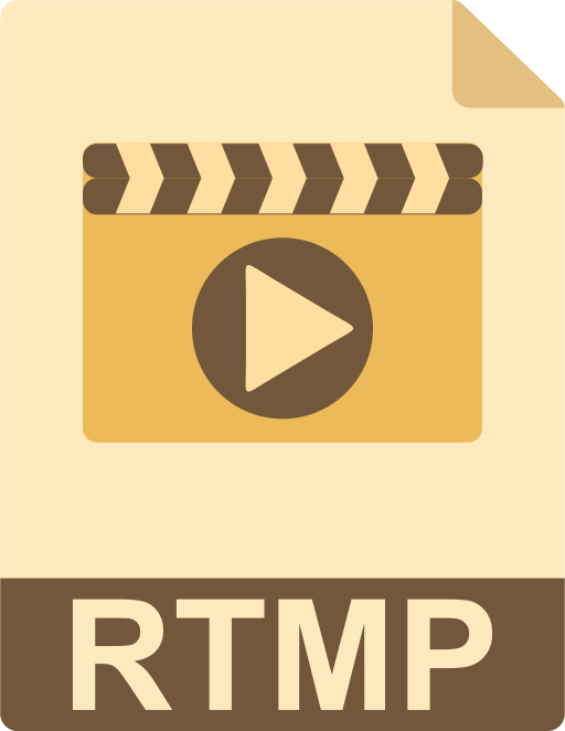 RTMP